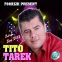 Tarek tito طارق تيتو